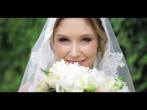 loveprostudio.kiev.ua, відео 35