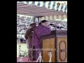 AMMA MASS SPEECH JAYALALITHAA AIADMK TNPolice Whatsappstatus Tamilnadupolice Admk Mgr