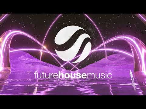 Tiësto x FAST BOY - All My Life (Extended Mix)