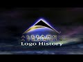 Alliance Atlantis Logo History 323