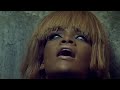 Rihanna Disturbia HD50fps