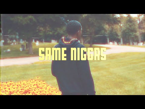 Lavish Music Video