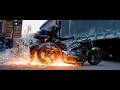 Fast Furious Rock That Body Zusebi Remix TikTok The Black Eyed Peas