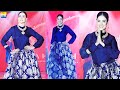 Genelia Deshmukh Looks Traditional Beauty In Ethnic Jewellery Launched By Reliance Mahalaya