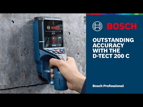 Rebar Detection System