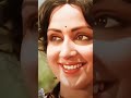 70s Bollywood Hits 70s Hit Hindi Songs Kishore Kumar Lata Mangeshkar Mohammed Rafi Asha Bhosale