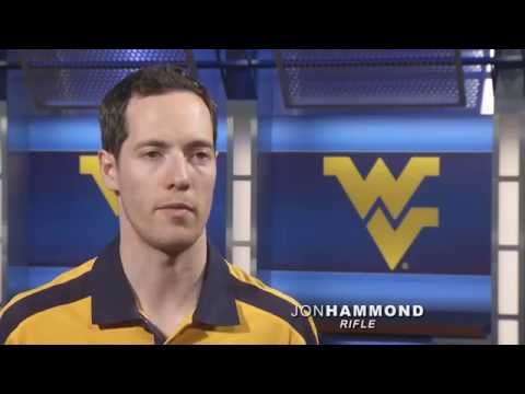 International Shooting