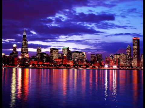 Nightryhmes feat M. Clifford - Heartbreaker (Nightrhymes Main Mix)