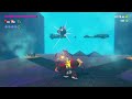Kong Elder S Rehearsal Hall Guide All Collectables In Donkey Kong Bananza