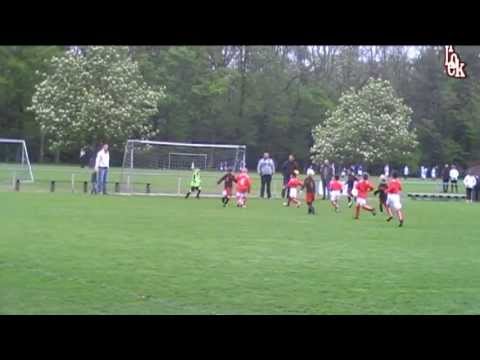 UDI F4 - Avanti W. F14