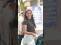 Rukmini Vasanth Out And About In The City ProMedia