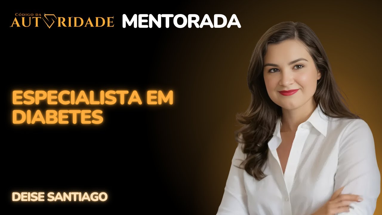 Depoimento de Deise Santiago