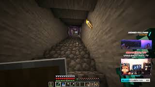 Soirée Résurgence Viewer !id  DU TOP 1 EN MASSE ICI !  PRO GAMER