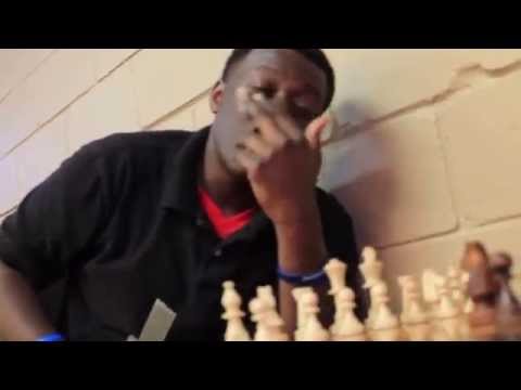 Yun Rellz X Lil' Chri$ - "A Lot" (OFFICIAL VIDEO) [WATCH IN HD]