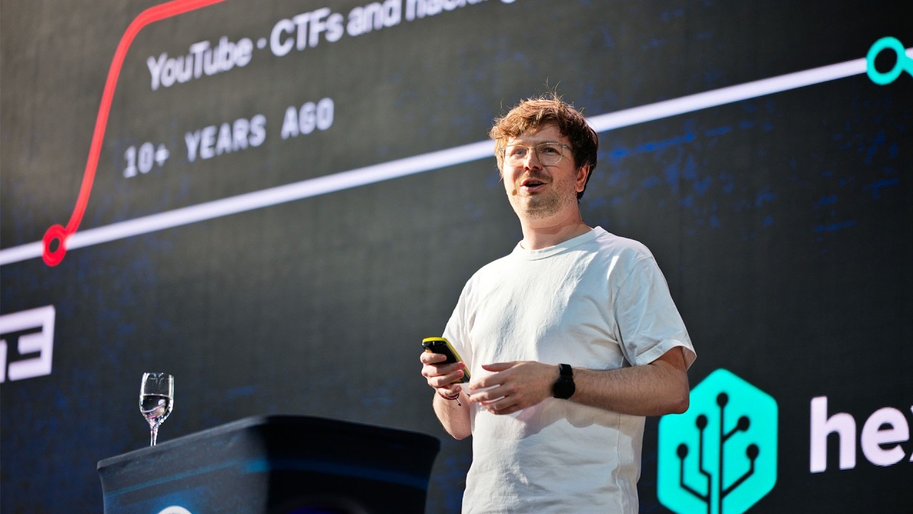 Self-efficacy in the age of AI