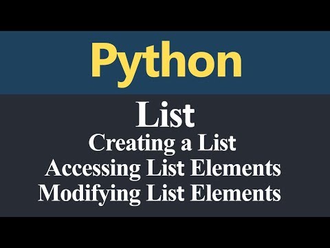 Introduction to Python Hindi