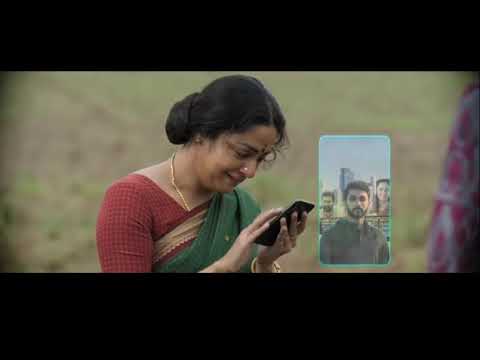 உடன்பிறப்பே /என் அண்ணன் பையன் குடும்பத்த ஒன்னு சேத்துவசிறுவான் / ஆனா நீ பெத்தது தீபிகா படுகோனல் 🤣🤣🤣🤣