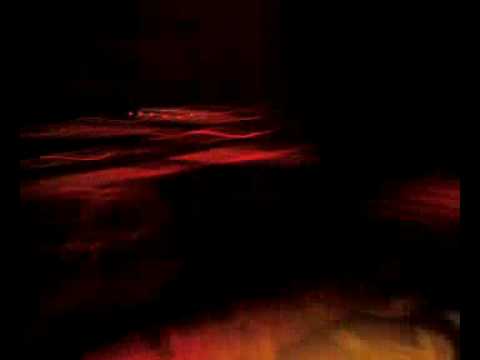 "intro"  alan braxe @ fucina controvento, marghera