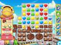 Cookie Jam Level 788 NO BOOSTERS