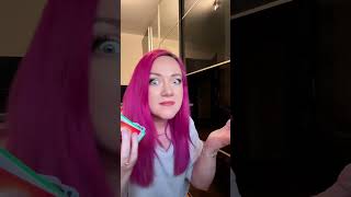 Pucha z GENGAREM - dropi? #gengar  #kartypokemon #pokemon #pokemoncards #pokemonkarty
