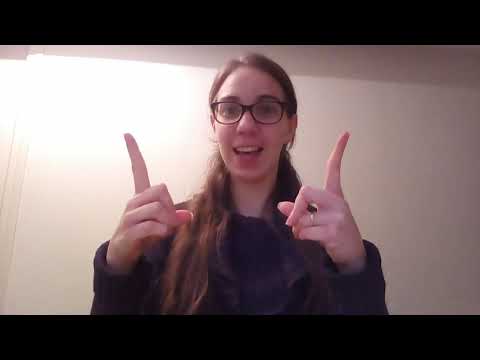 download lagu mp3 mp4 Chanson Camille La Chenille, download lagu Chanson Camille La Chenille gratis, unduh video klip Chanson Camille La Chenille