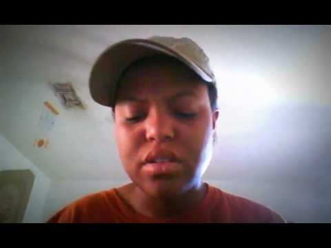 Sunni246’s Video 48088388740 N3RRPRTYh3k