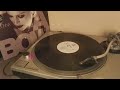 Madonna Take A Bow Album Version Vinyl Vinilo En VINILOS HIFI