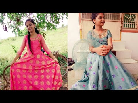 A special birthday wishes to Likitha | siimavlogs12@gmail.com