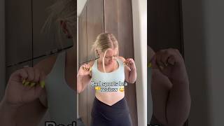 Download lagu The perfect sports bra?! Ugh how dare we. mp3 Download lagu The perfect sports bra?! Ugh how dare we. mp3