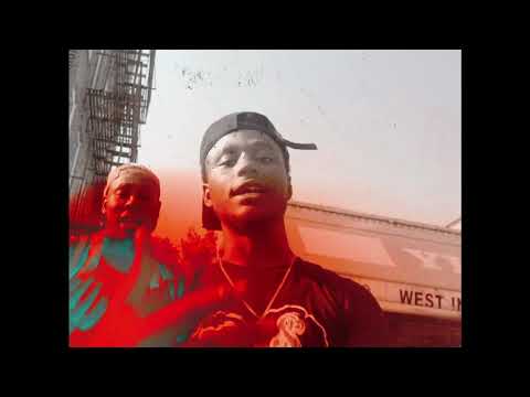 TM Spazz - PSA (Music Video) Dir. @mookiemadface