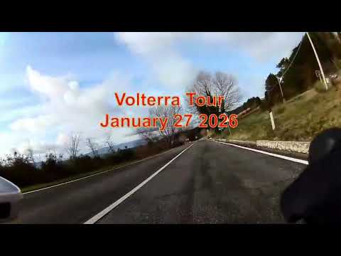 Volterra