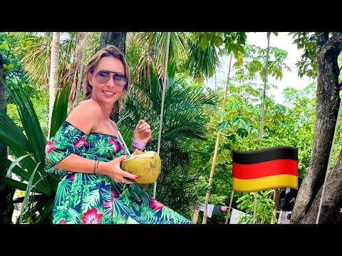 Videos del Grand Palladium Kantenah Resort  Spa 5★ en Akumal, México
Ver Más
Ver
Precios
21
Cerrar
Consulta por Whatsapp 🇦🇷
Booking
Tripadvisor
Expedia
Agoda
Travelocity
Orbitz
Priceline
Trip
Skyscanner
Despegar
Kayak
Hoteles
Bestday
Destinia
Trivago
Turismocity
Almundo
Lastminute
Cheaptickets
Tui
Wotif
