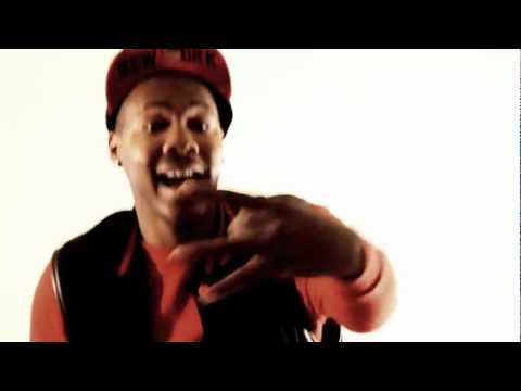 Yung Lamborghini Deezy - Wellllllllllokaaaaaaaaay (Music Video)