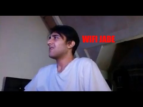 Sikander555 vs GayCentral part 1