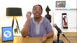 Maître Habiba Touré:«La CEI a ressuscité plus de morts que DIEU en personne sur la liste électorale»