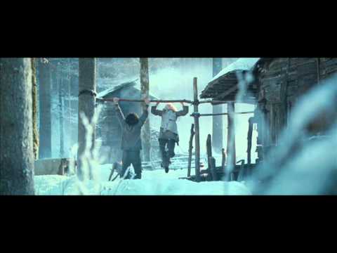 Inception (TV Spot 2)