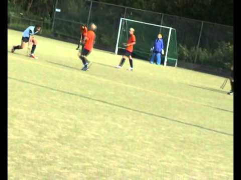 Forescate JB2 - RoomburgB2 4-4 3sep11