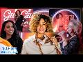 አስቴር የሙዚቃ ልኳ ናት የተወዳጇ የአስቴር ትዝታዎች ቁጥር 2 