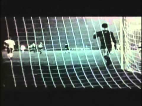 1962 December 12 Feijenoord Holland 1 Vasas Budapest Hungary 0 Champions Cup