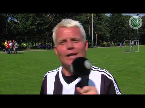 Faszination Ü40-, Ü50- und Ü60-Fußball im Fußball-Verband Mittelrhein