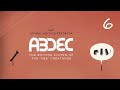 Abdec Part 6 These Hints Mean Nothing