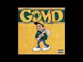 Veeze GOMD Prod By Tye Beats GANGER V2 2021