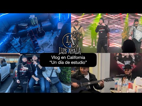 Así se grabó VVS (Peso pluma, Dareyes, Edgardo Nuñez)