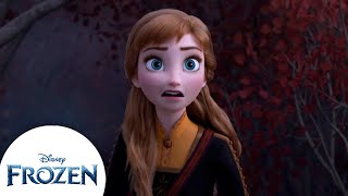 Download lagu Anna Leads the Earth Giants to the Dam | Frozen 2 mp3 Download lagu Anna Leads the Earth Giants to the Dam | Frozen 2 mp3