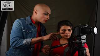 E-Baniya l Podcast l Arandeep Ivaanka Das with TJ video