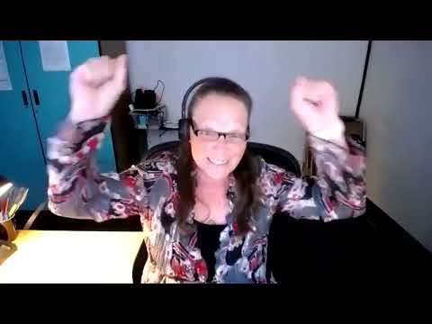 Nia at WWU - Linda Sterling Testimonial