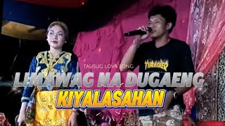 Download lagu LIMAWAG NA DUGAENG🎶 ALNAKAR WAHID mp3
