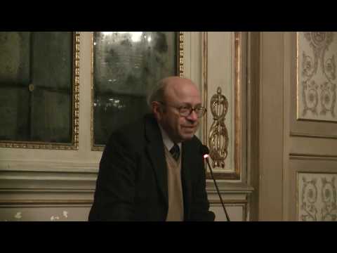 Antonio Gargano - Hegel e la guerra. Lineamenti di filosofia del diritto