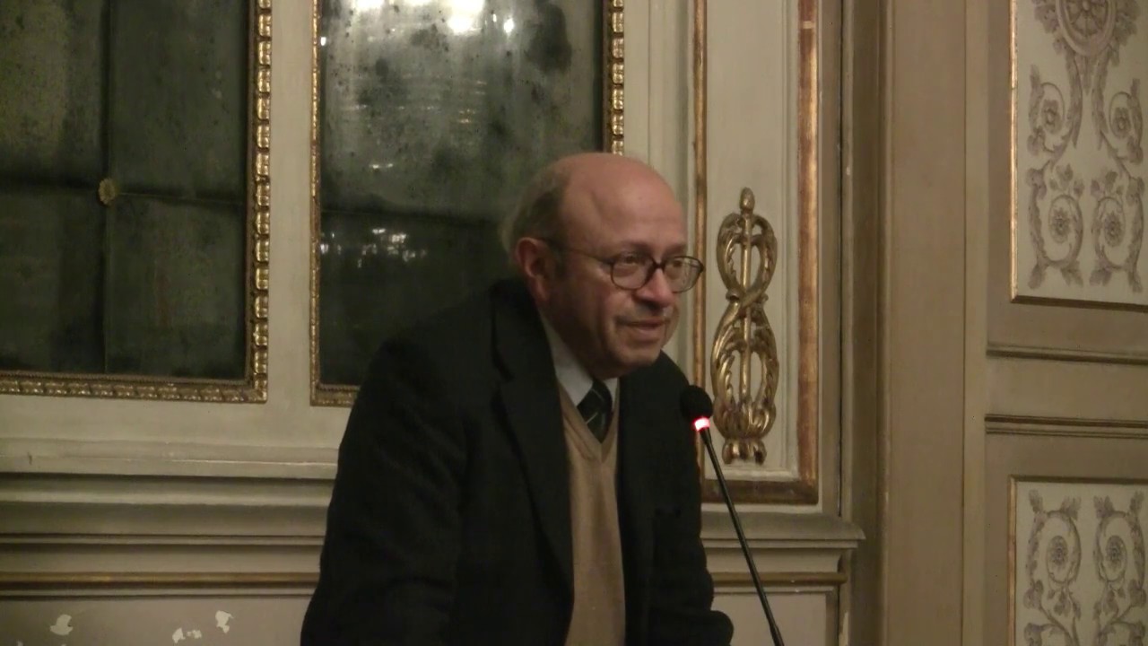 Antonio Gargano - Hegel e la guerra. Lineamenti di filosofia del diritto