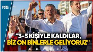 CHP’de Kurultay Tartışması: Aytunç Erkin Açıkladı